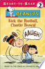 Kick_the_football__Charlie_Brown_