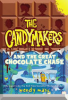 The_Candymakers_and_the_great_chocolate_chase____bk__2_Candymakers_