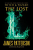 The_lost____bk__5_Witch___Wizard_