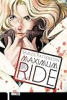 Maximum_Ride____bk__5_Maximum_Ride_Graphic_Novel_