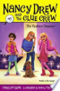 The_fashion_disaster____bk__6_Nancy_Drew_and_Clue_Crew_