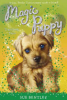 Twirling_tails____bk__7_Magic_Puppy_