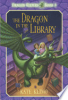 The_dragon_in_the_library____bk__3_Dragon_Keepers_
