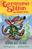 The_sewer_rat_stink____bk__1_Geronimo_Stilton_Graphic_Novel_