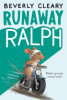 Runaway_Ralph____bk__2_Ralph_S__Mouse_