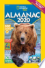 Almanac_2020