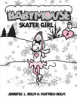 Skater_girl____bk__7_Babymouse_
