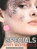 Specials____bk__3_Uglies_