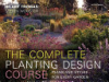The_complete_planting_design_course