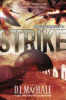 Strike____bk__3_SYLO_Chronicles_