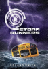 Storm_runners____bk__1_Storm_Runners_