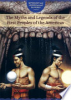 The_myths_and_legends_of_the_first_peoples_of_the_Americas