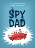 Spy_dad