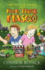 The_Tuttle_twins_and_the_food_truck_fiasco____bk__4_Tuttle_Twins_