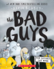 The_Bad_Guys_in_the_baddest_day_ever____bk__10_Bad_Guys_