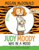 Judy_Moody_was_in_a_mood____bk__1_Judy_Moody_