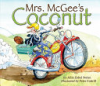 Mrs__McGee_s_coconut