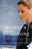 Winter_s_awakening____bk__1_Seasons_of_Sugarcreek_