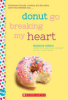 Donut_go_breaking_my_heart____bk__5_Wish_