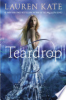 Teardrop____bk__1_Teardrop_