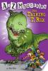 The_talking_T__Rex____bk__20_A_to_Z_Mysteries_