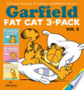 Garfield_fat_cat_3-pack____vol__3_