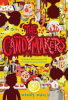 The_candymakers____bk__1_Candymakers_