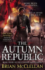 The_autumn_republic____bk__3_Powder_Mage_Trilogy_