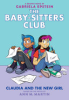 Claudia_and_the_new_girl____bk__9_Baby-Sitters_Club_Graphic_Novel_