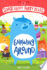 Gnawing_around____bk__1_Super_Happy_Party_Bears_