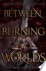Between_burning_worlds____bk__2_System_Divine_