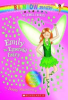 Emily__the_emerald_fairy____bk__3_Jewel_Fairies_