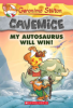 My_autosaurus_will_win_____bk__10_Cavemice_
