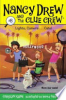 Lights__camera--_cats_____bk__8_Nancy_Drew_and_the_Clue_Crew_