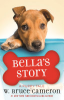 Bella_s_story____bk__8_Dog_s_Purpose__Puppy_Tales_