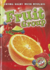 Fruit_group