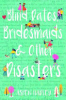 Blind_dates__bridesmaids___other_disasters