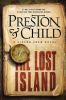 The_Lost_Island____bk__3_Gideon_Crew_