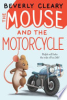The_mouse_and_the_motorcycle____bk__1_Ralph_S__Mouse_