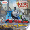 The_lost_crown_of_Sodor