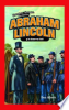 Abraham_Lincoln_y_la_Guerra_Civil