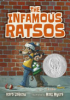 The_infamous_Ratsos____bk__1_Ratsos_Brothers_