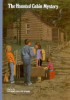 The_haunted_cabin_mystery____bk__20_Boxcar_Children_