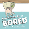 Barnacle_is_bored