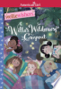 Willa_s_wilderness_campout____WellieWishers_