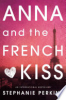 Anna_and_the_French_kiss____bk__1_Anna___Friends_