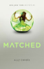 Matched____bk__1_Matched_