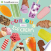 Curious_about_ice_cream