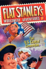 The_US_capital_commotion____bk__9_Flat_Stanley_