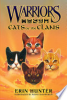 Cats_of_the_clans____bk__2_Warriors_Field_Guide_